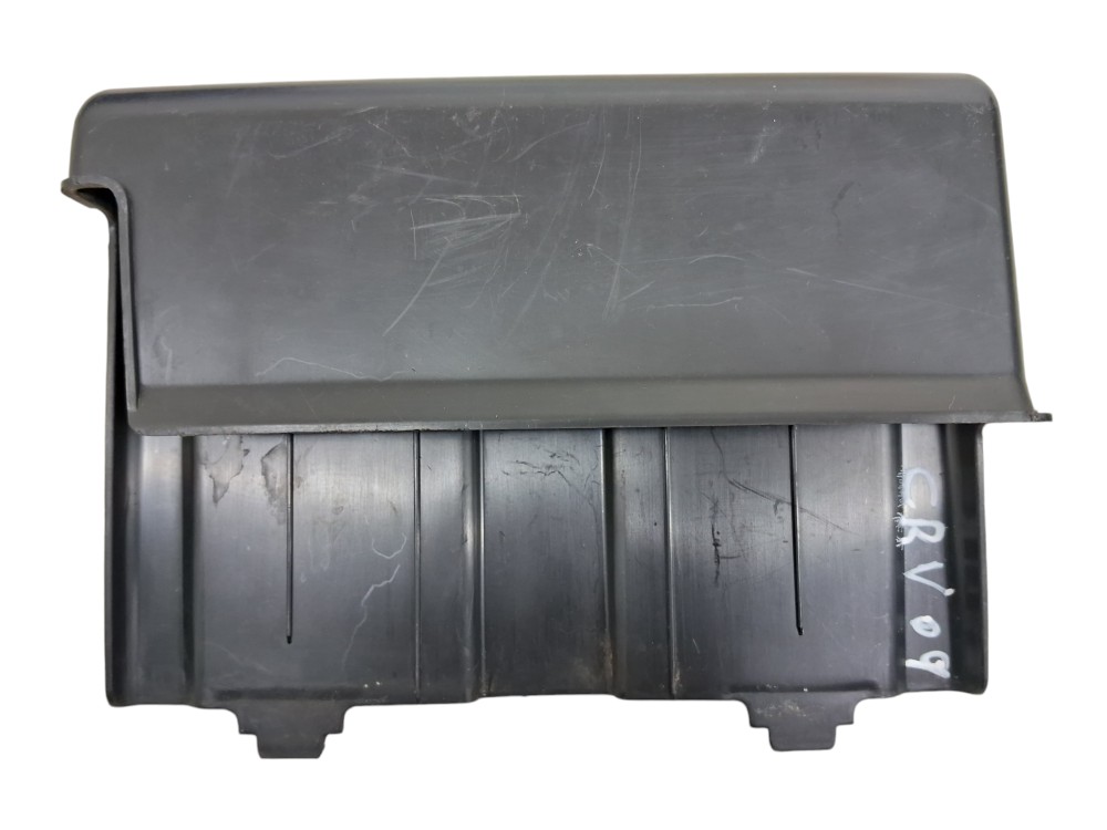 Suporte Modulo Injecao Eletronica Honda Crv Lx 2.0 2010