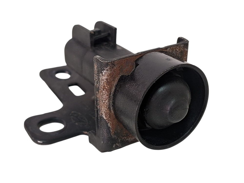 Interruptor Capo Hyundai Ix35 2013 1