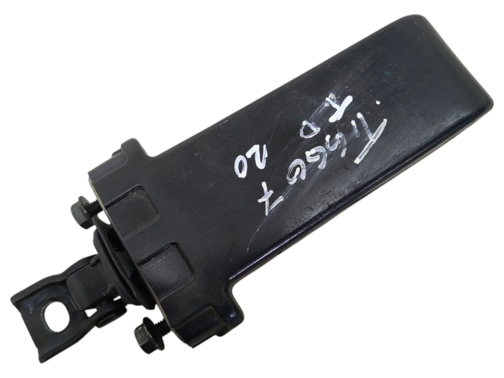 Limitador Porta Traseira Direita Chery Tiggo 7 1.5 2020 2