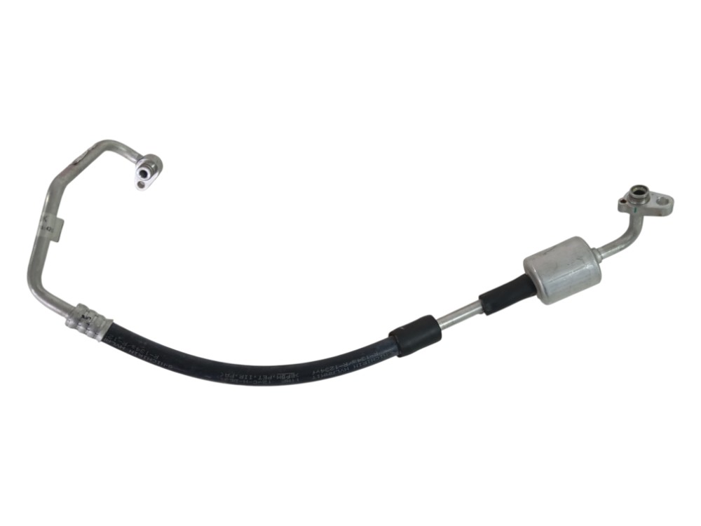 MANGUEIRA AR CONDICIONADO CHERY TIGGO 8 PRO TGDI 2025 4