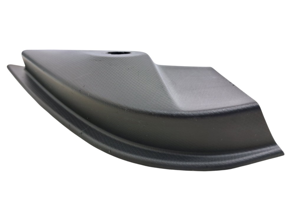 Acabamento Interno Retrovisor Direito Fiat Argo Drive 2018 2