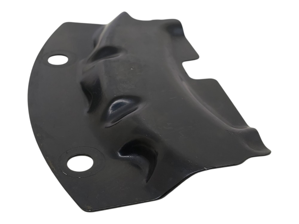 Defletor Protetor Cambio Fiat Fastback 1.3 16v Turbo 2023 3