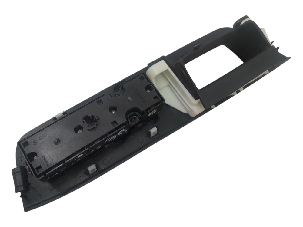 Botao Vidro Dianteiro Esquerdo Ford Ecosport Storm 2020 4