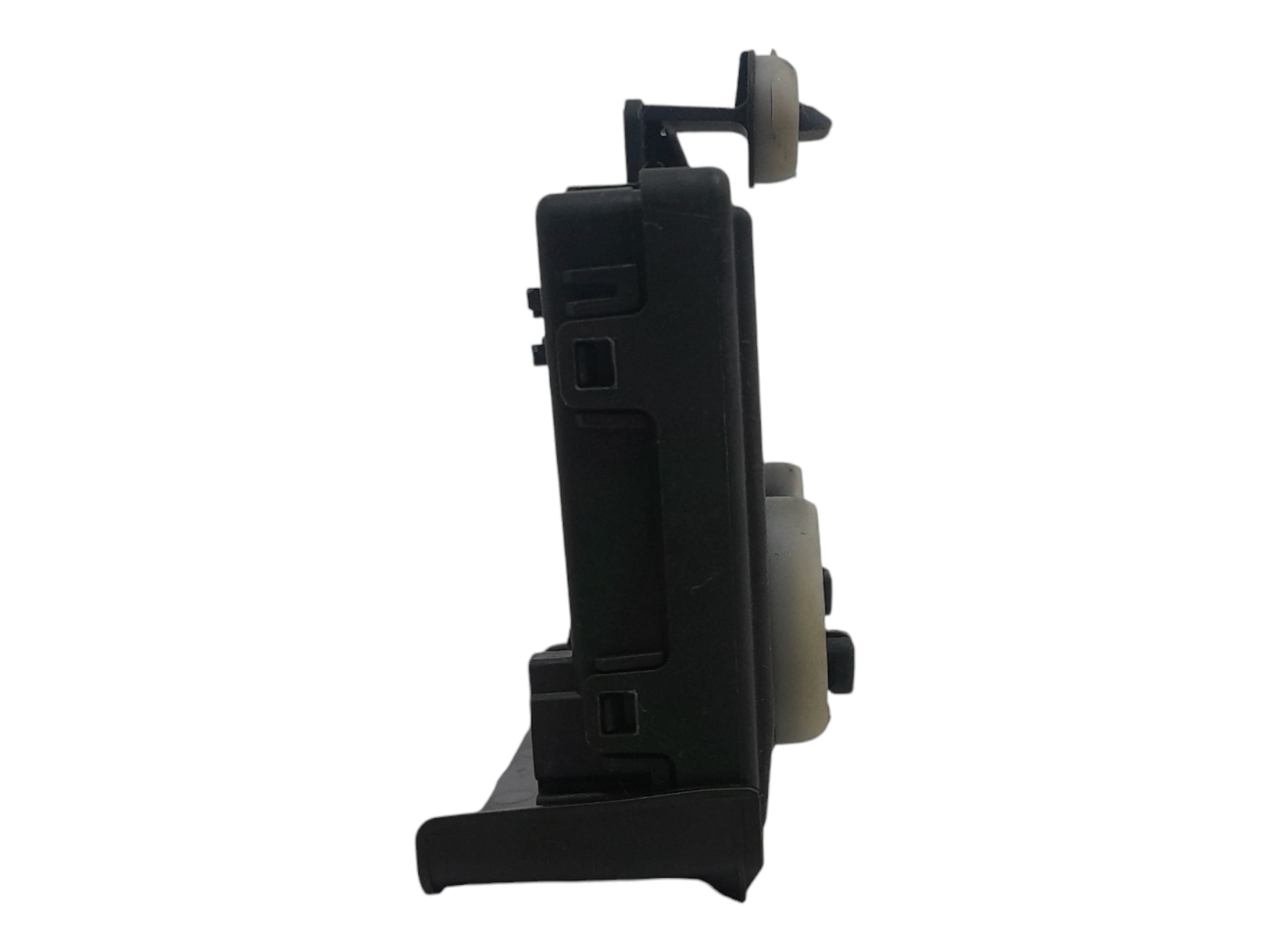 Módulo Porta Traseira Direita Audi Q5 2022 – Traseira 4
