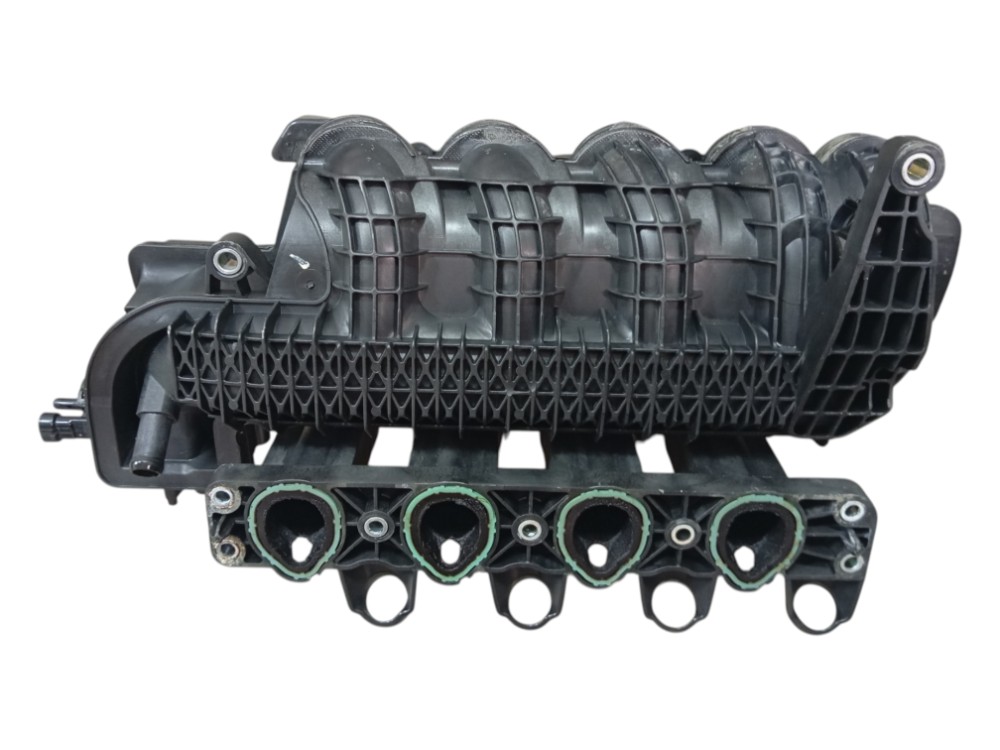 COLETOR DE ADMISSÃO FIAT CRONOS 1.3 2019 1