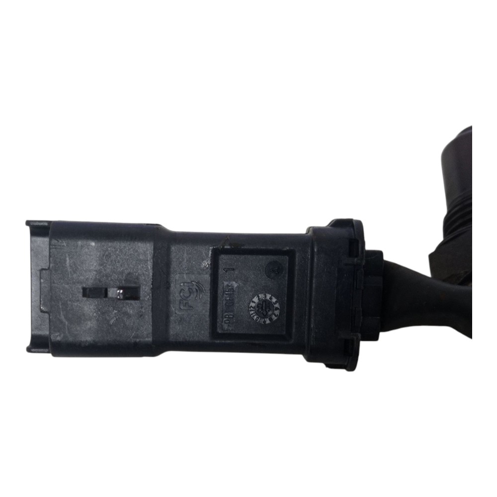 SONDA LAMBDA PRE CHERY TIGGO 5X TXS 1.5 FLEX AUT 2020 5