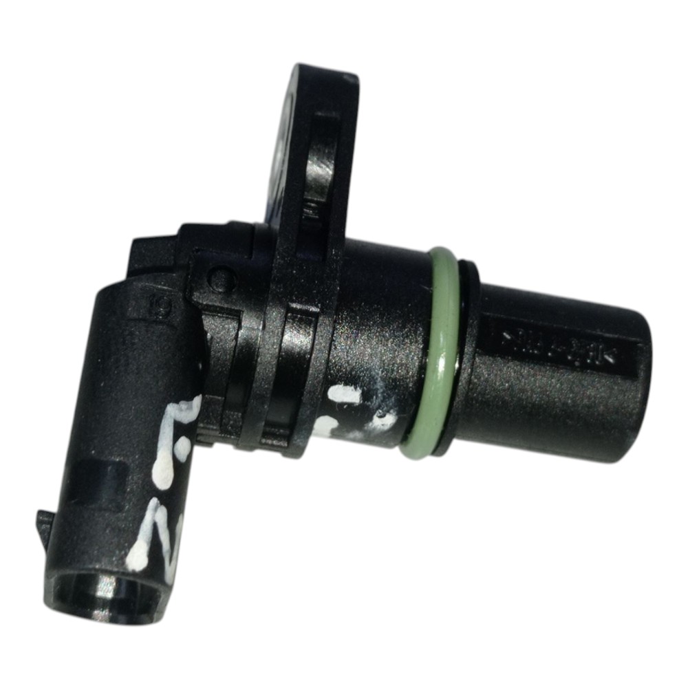 Sensor Fase Volkswagen Nivus 1.0 3cc Tsi 2021 Aut 2
