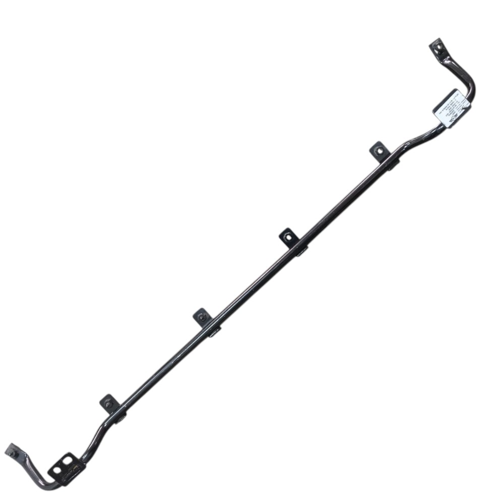 Travessa Inferior Dianteiro Fiat Strada Cd 1.3 Aut 2024