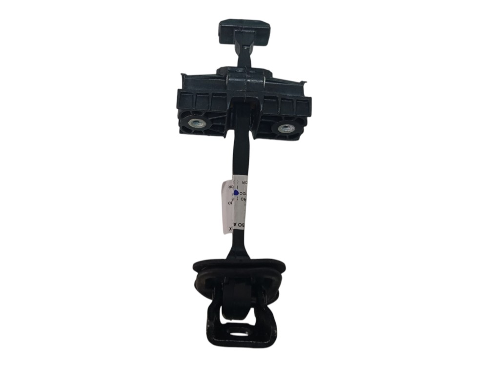 Limitador Porta Dianteiro Direito Volkswagen Polo Sense 2026 5