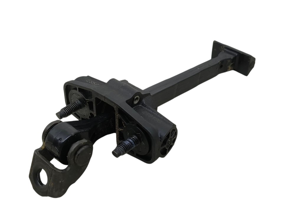 Limitador Porta Traseira Esquerda Jeep Compass 2020 1