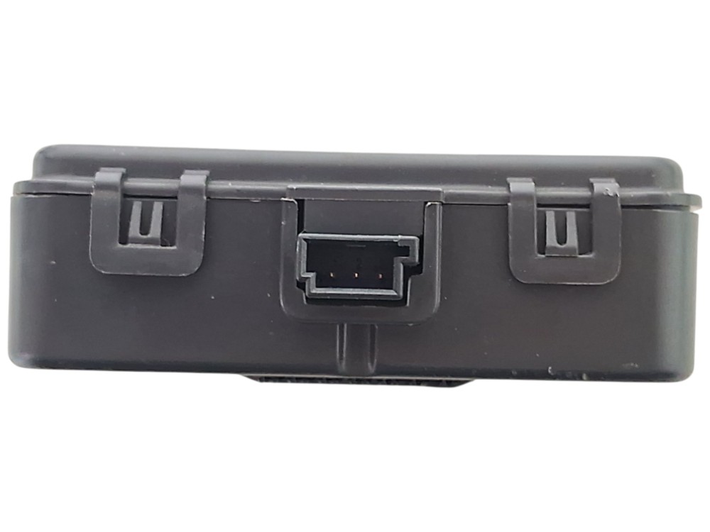 Modulo Alarme Range Rover Vogue 2014 5