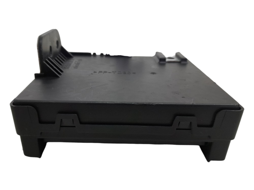 Modulo Conforto Unit Assy Bcm Hyundai Santa Fe 3.5 V6 2012 4