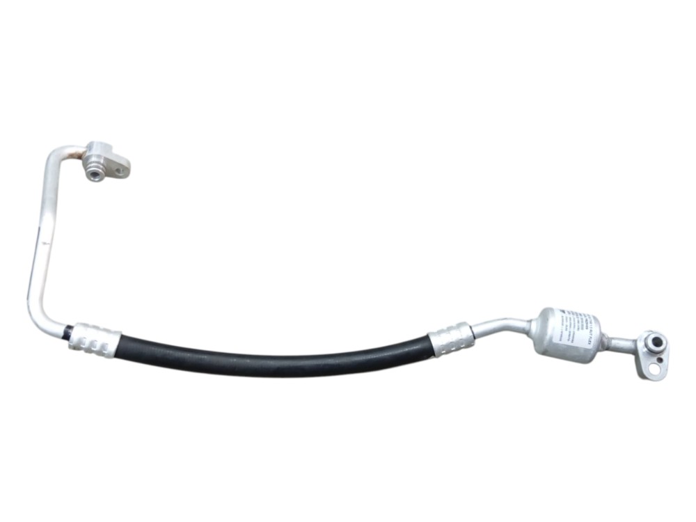 Mangueira Ar Condicionado Chery Tiggo 5x Txs 1.5 Aut 2020 2