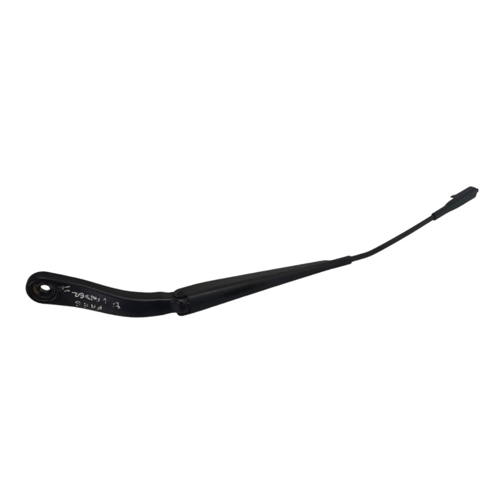 Braço Esq Limpador Parabrisa Land Rover Freelander 2 2012 Esquerdo 2