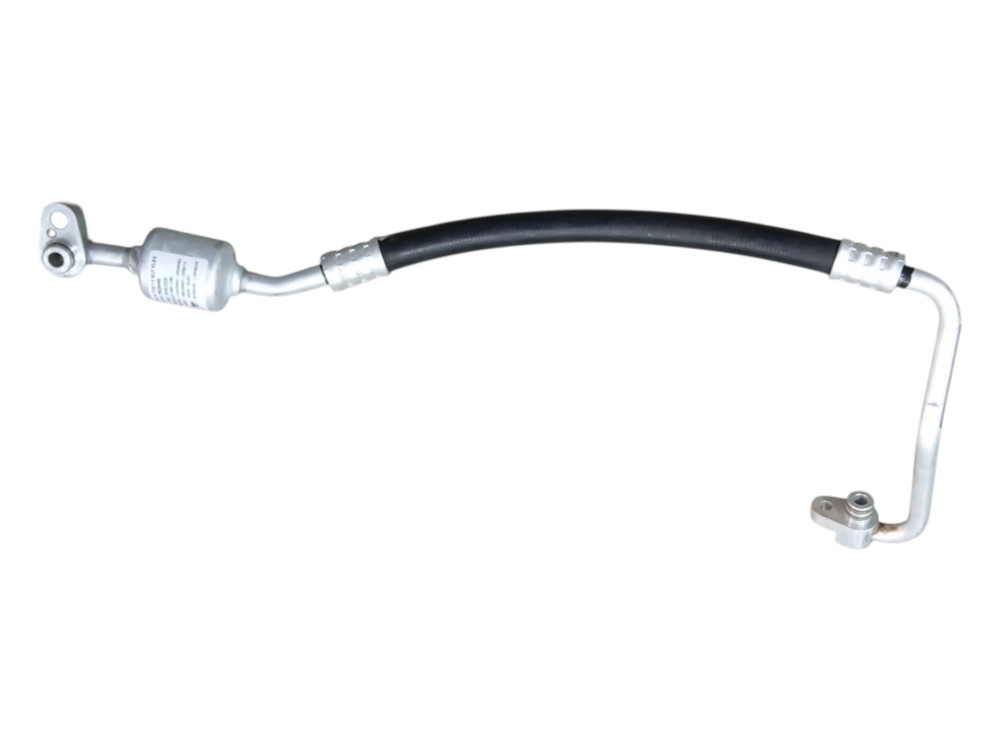 Mangueira Ar Condicionado Chery Tiggo 5x Txs 1.5 Aut 2020 4