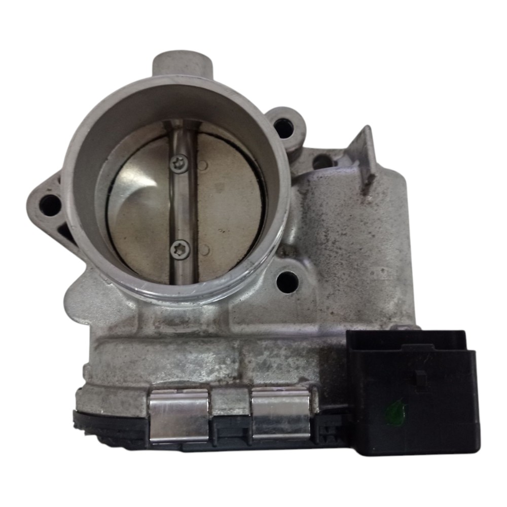 Tbi Peugeot 208 Griffe 1.6 2020 5