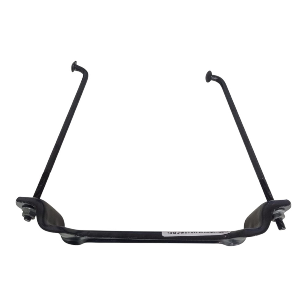 TRAVA BATERIA CHERY TIGGO 5X 1.5 FLEX AUT 2020 2