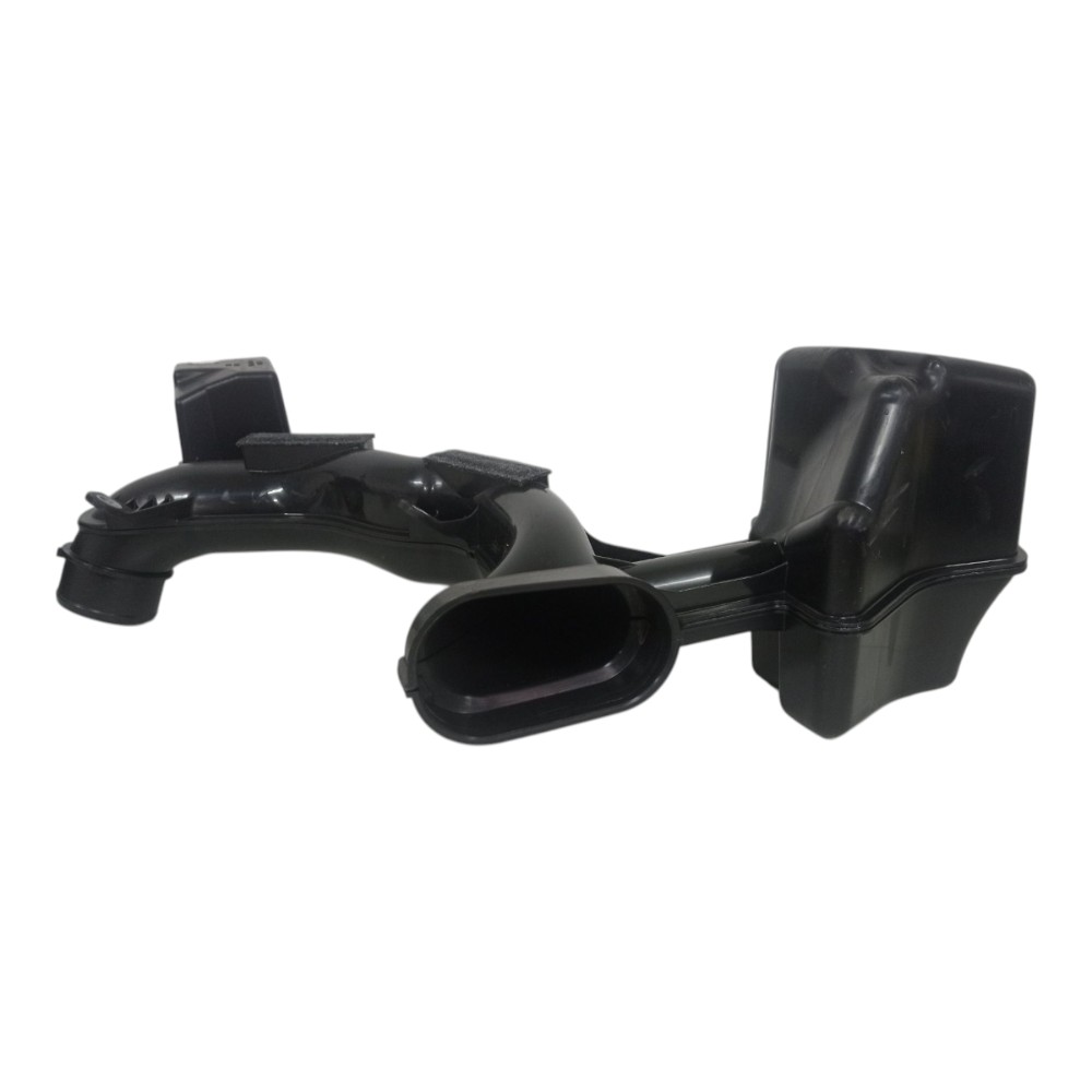 DUTO RESSONADOR TOYOTA COROLLA CROSS XRV 2024 1
