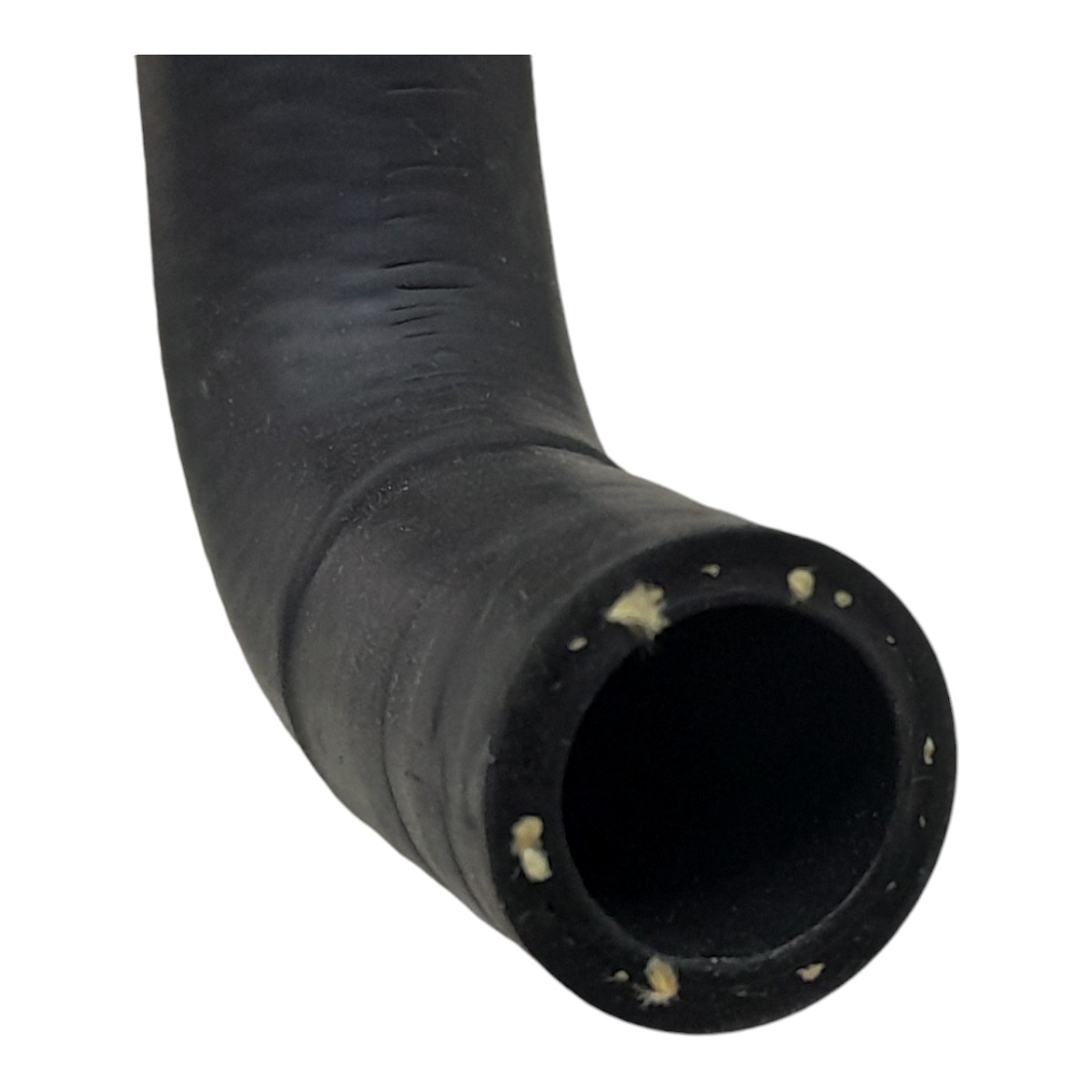 Mangueira Agua Superior Radiador Bmw X1 2.0 Aut Flex 2020 5