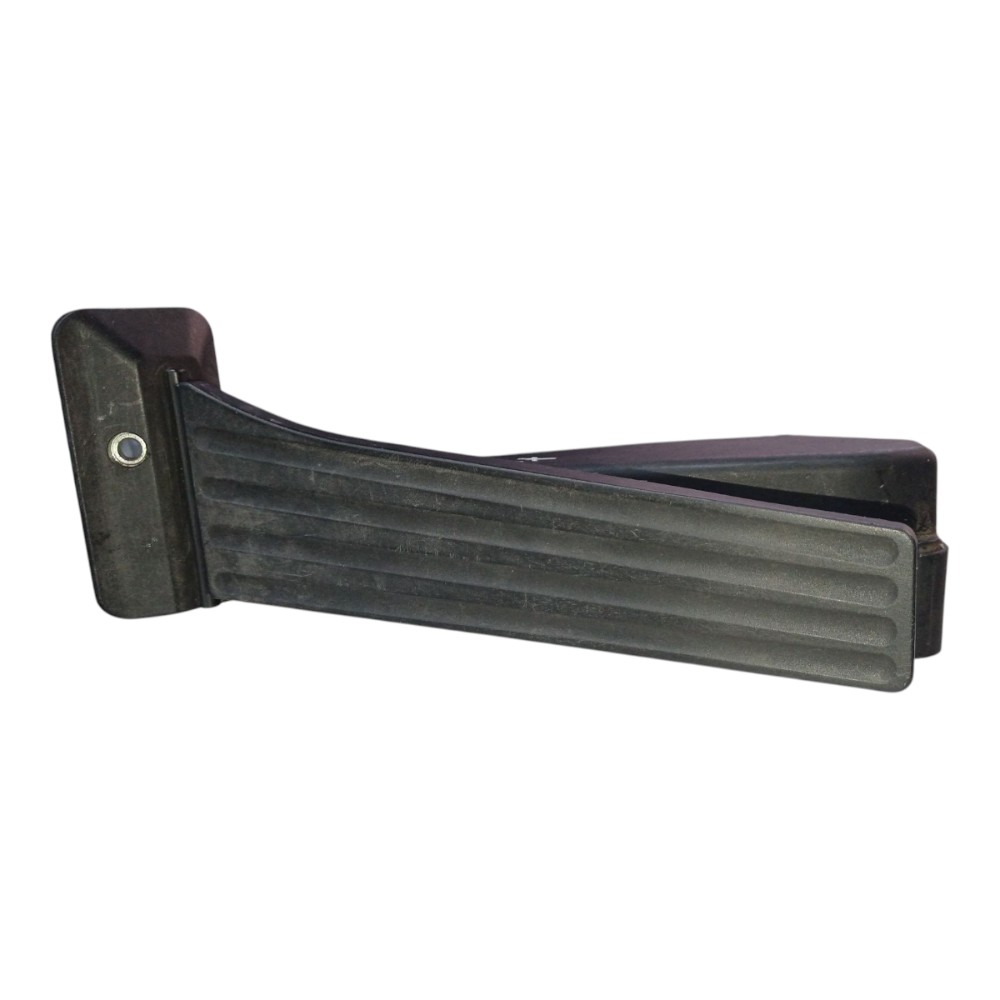 PEDAL ACELERADOR BMW X1 2.0 16V GASOLINA AUT 2011