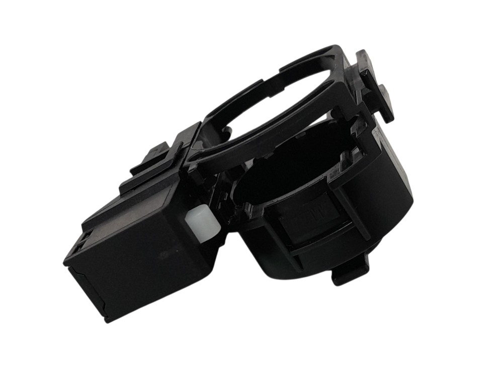 Interruptor Porta Luvas Volkswagen Tcross Highline 2024 2