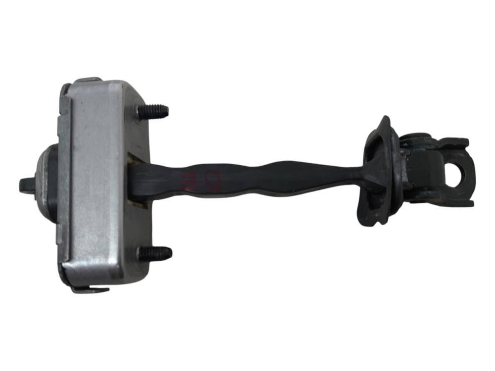 Limitador Porta Dianteira Esquerda Chery Tiggo 5x 1.5 2020 2