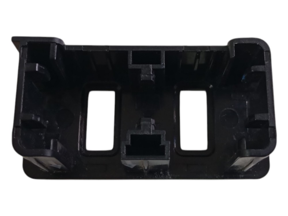 Moldura Usb Chery Tiggo 5x 1.5 Aut 2022 6