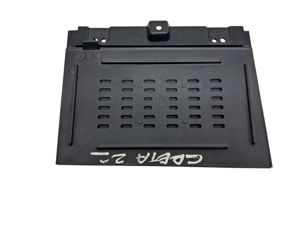Modulo Carregador Induçao Hyundai Creta Platinum 1.0 2022 1