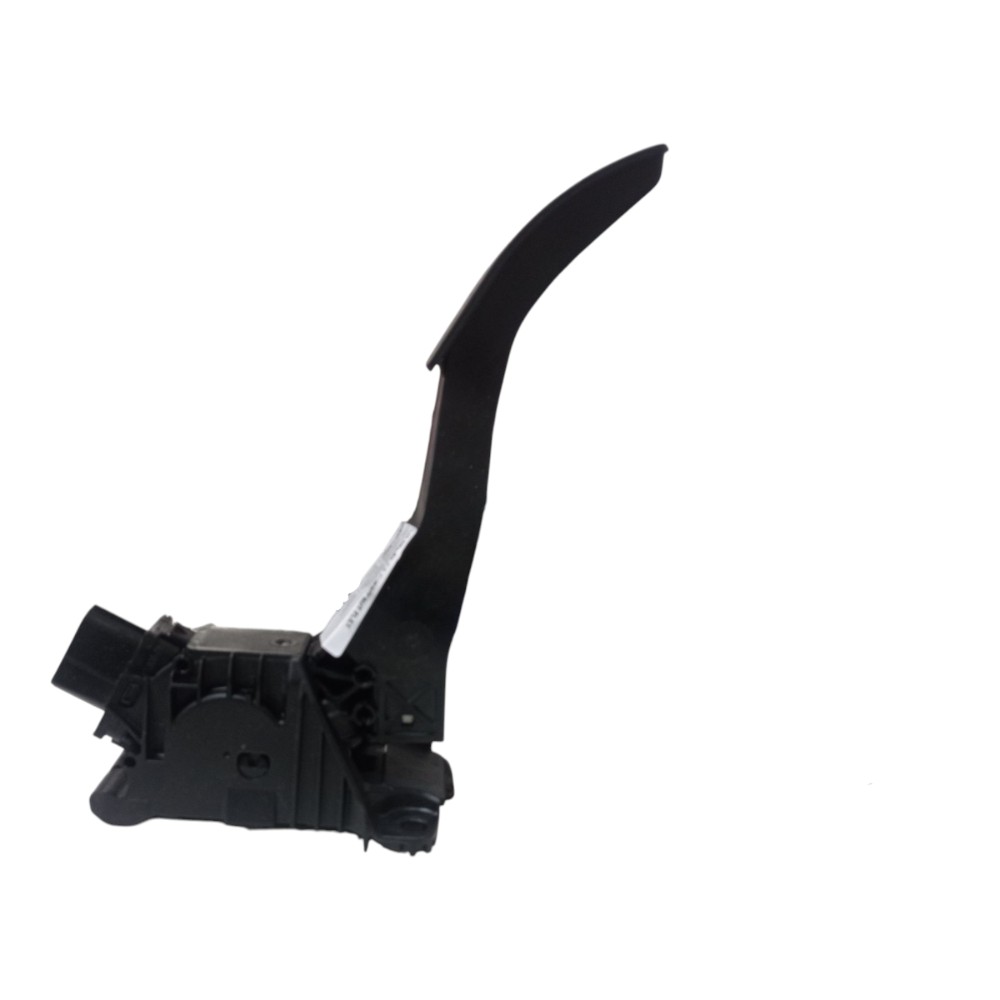 Pedal Acelerador Volkswagen Polo Sense 1.0 Aut 2026 1