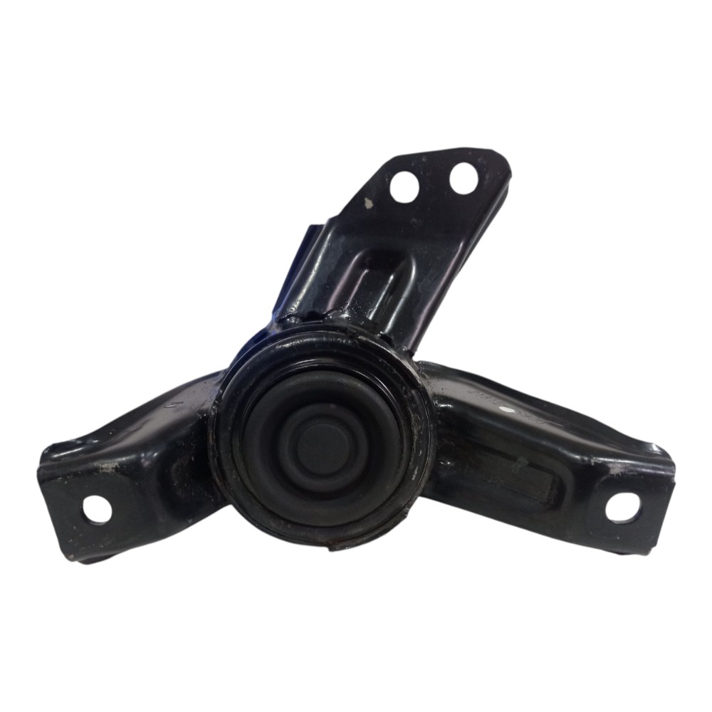 Coxim Motor Superior Direito Hyundai Ix35 Gl 2.0 Aut 2019 2