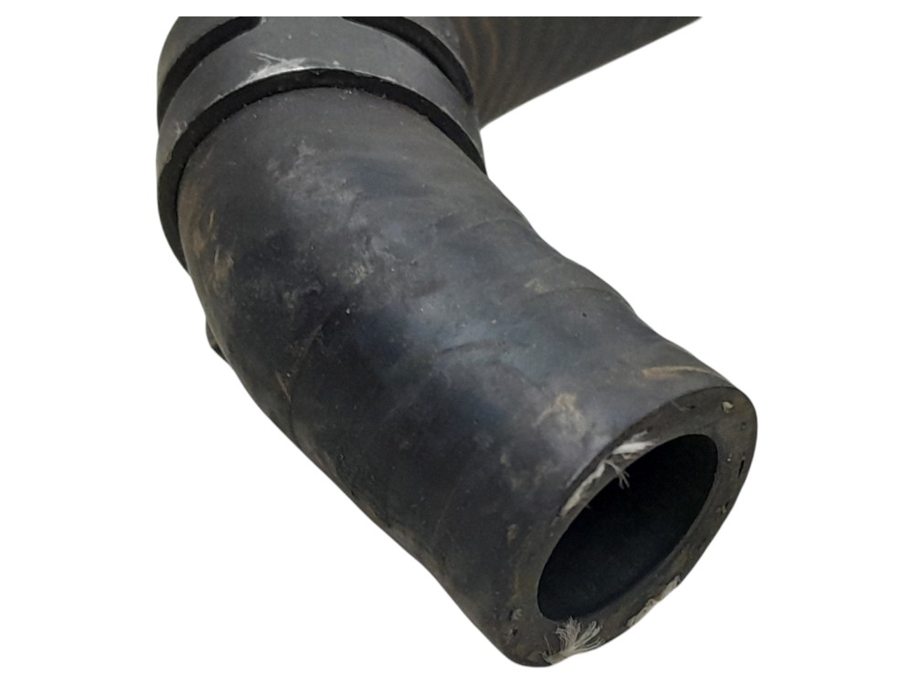 Mangueira Agua Chery Tiggo 5x 1.5 16v Turbo Flex Aut 2020 4