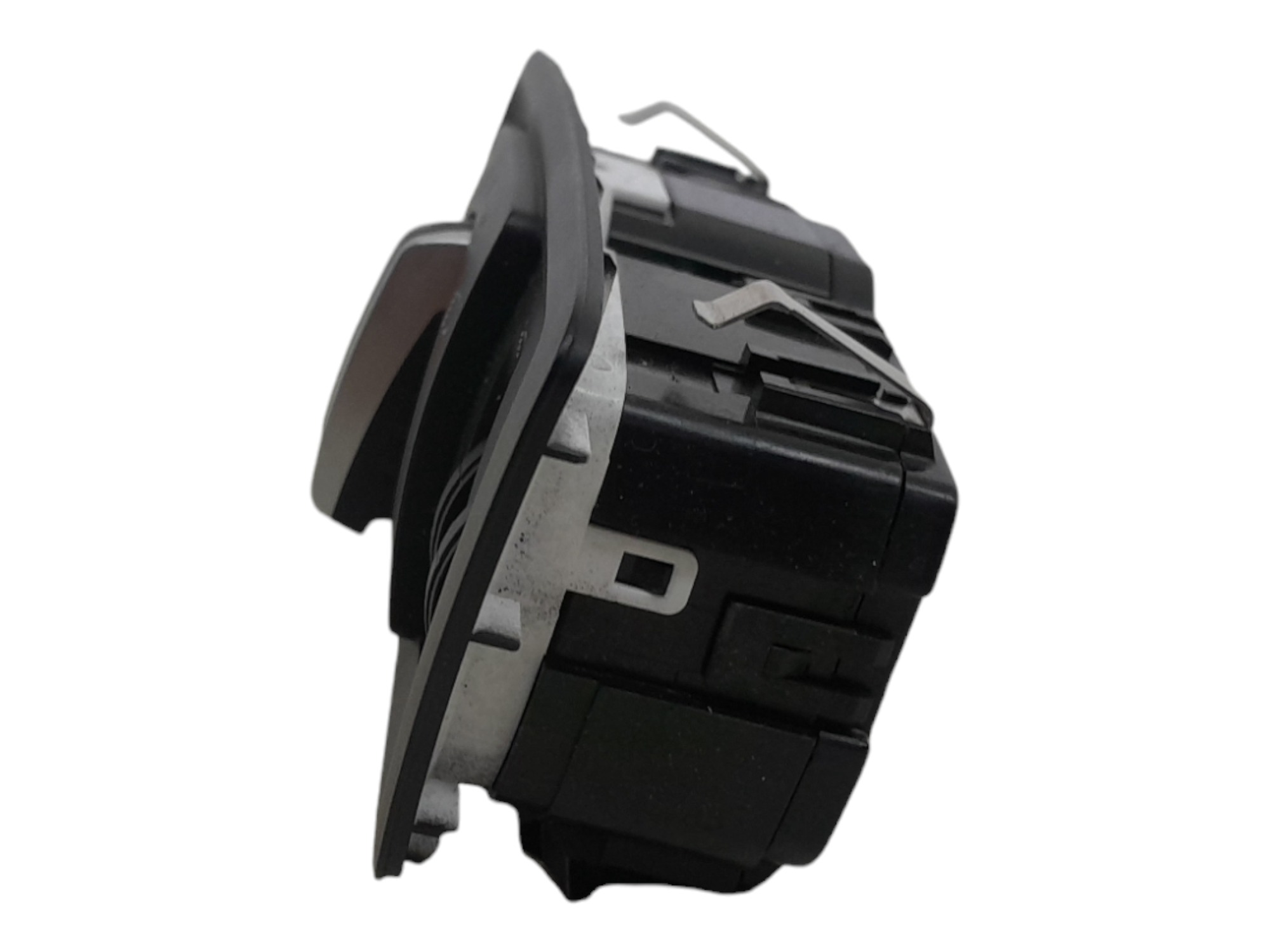 Chave Luz Farol Bmw X1 2020 2