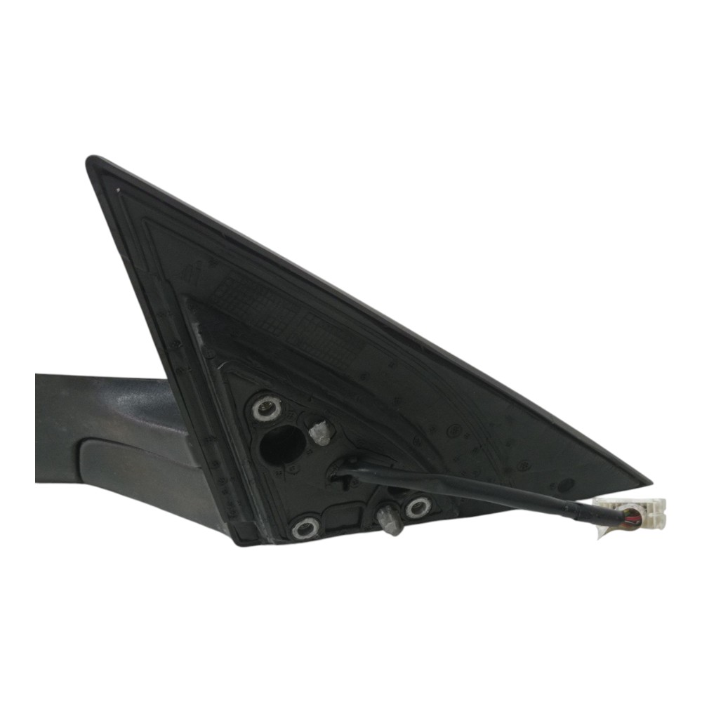 RETROVISOR ESQUERDO CHERY TIGGO 5X TXS 1.5 AUT 2020 6