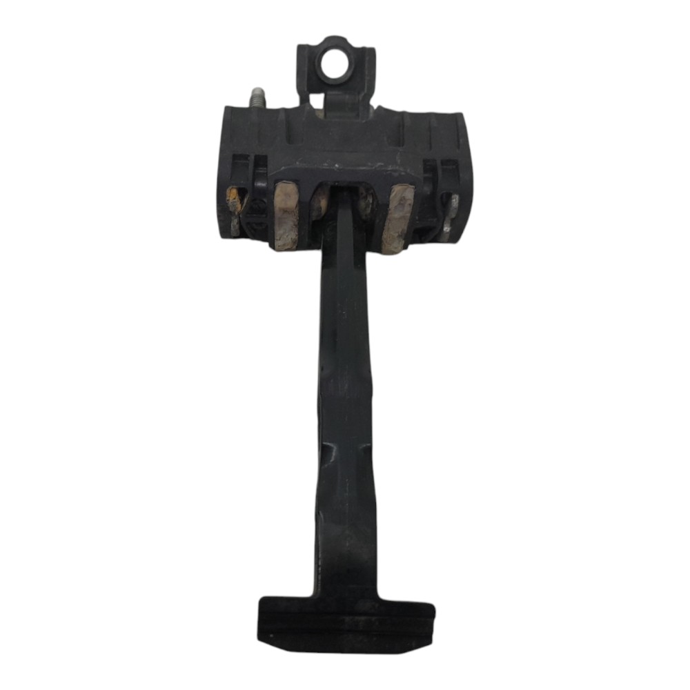 Limitador Porta Traseira Direita Volvo Xc60 T6 2011 4