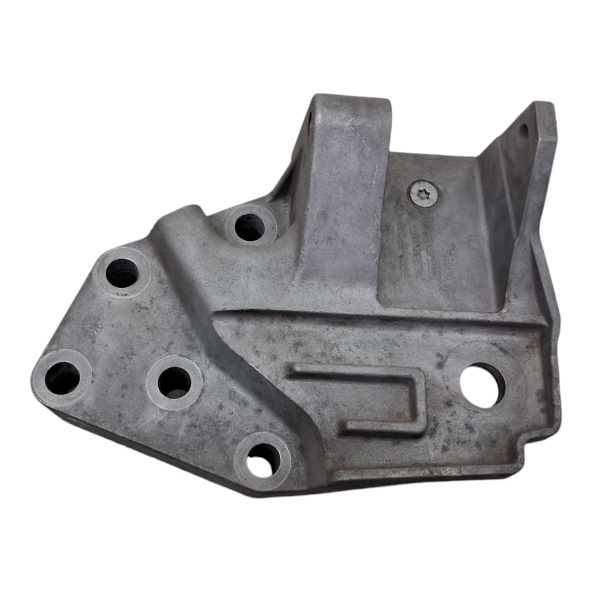 Suporte Coxim Motor Land Rover Freelander 2 2.2 16v 2012
