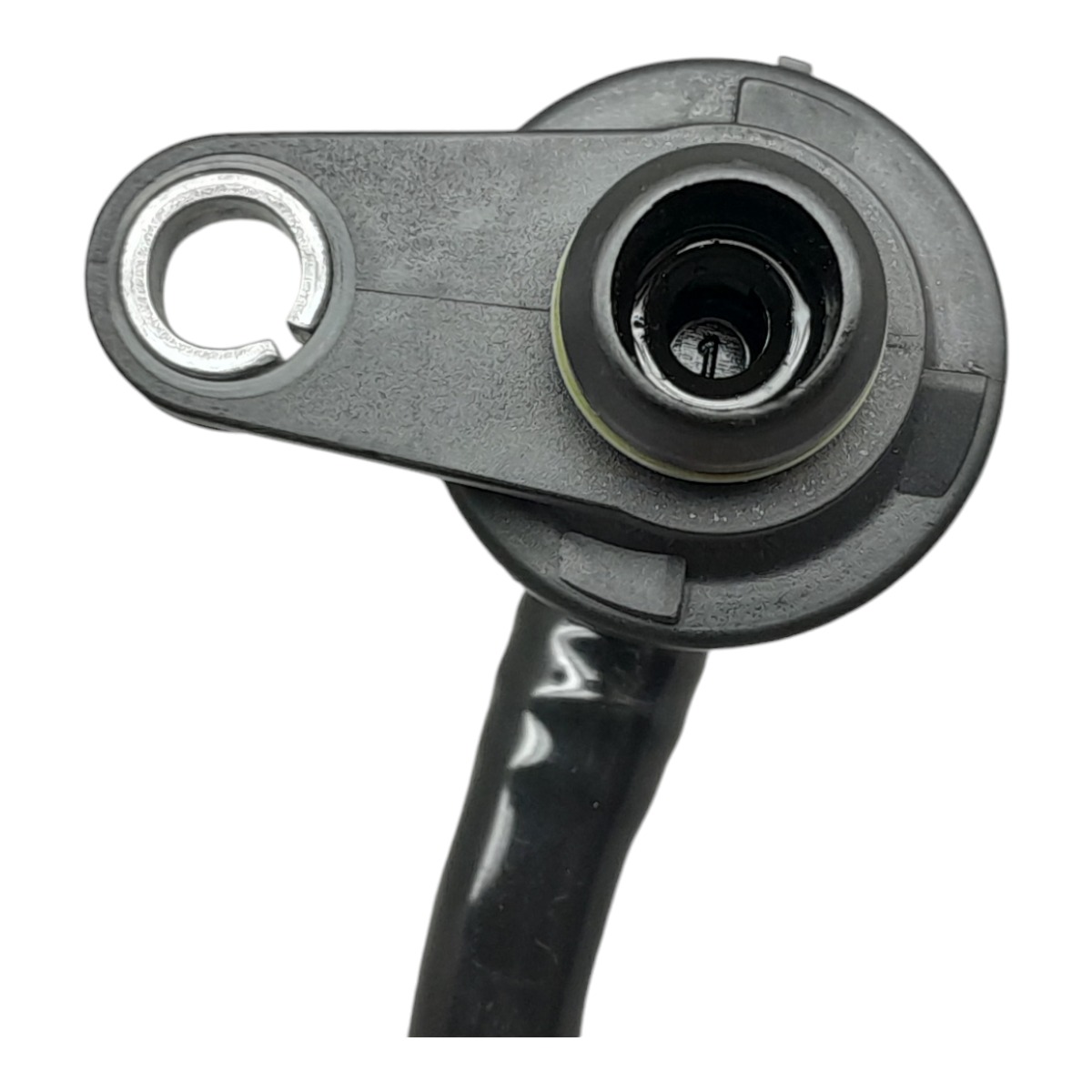 Mangueira Hidrovacuo Mercedes Cla 250 2.0 16v Gas Aut 2015 4