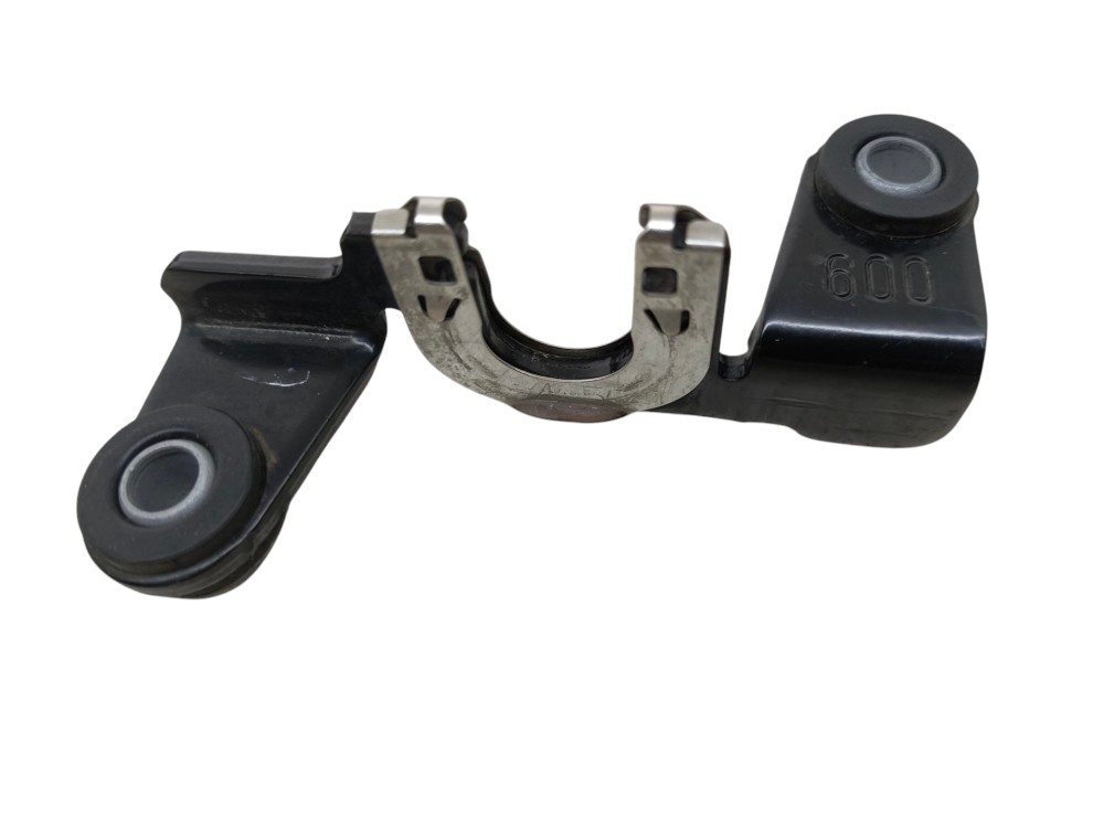 Suporte Cabo Trambulador Hyundai Ix35 2016