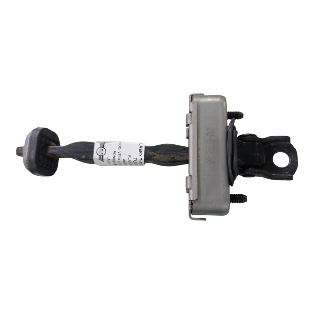 Limitador Porta Dianteiro Direito Tiggo 5x 1.5 2020
