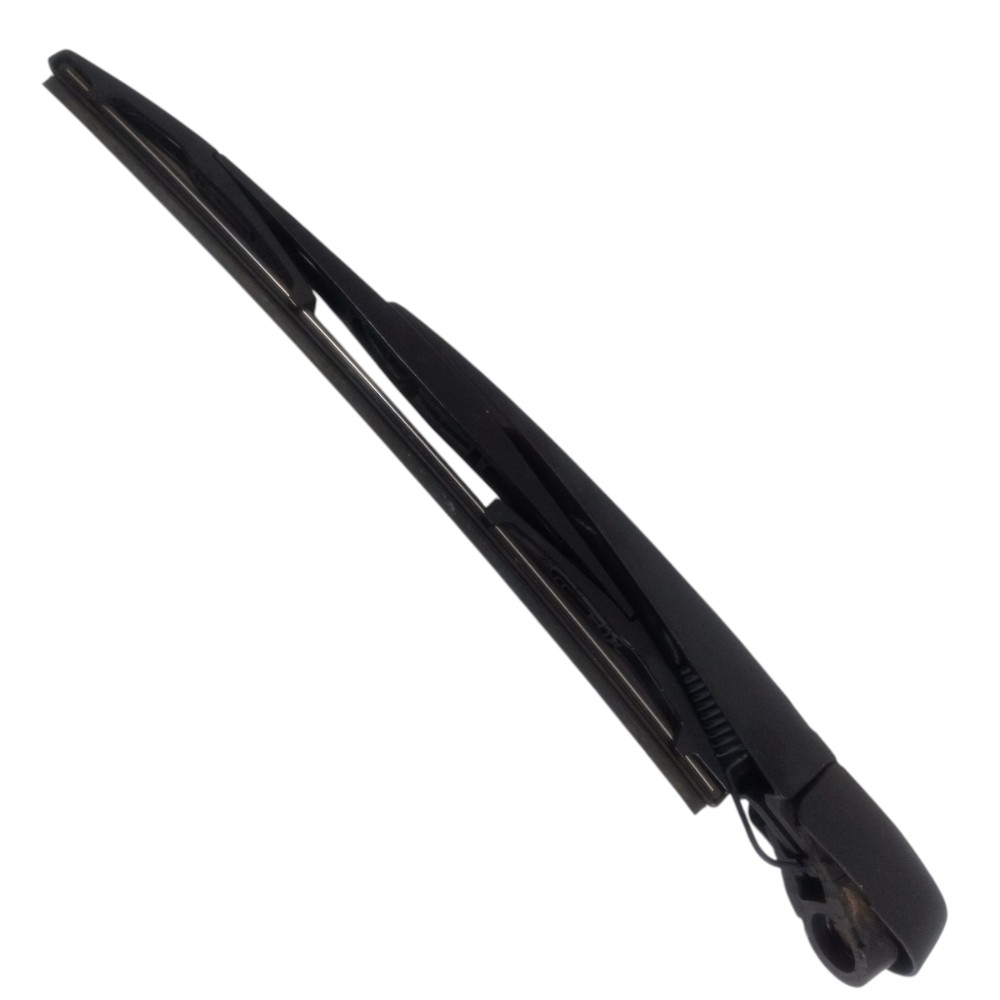 Braço Limpador Traseiro Toyota Corolla Cross Xrv 2024 1