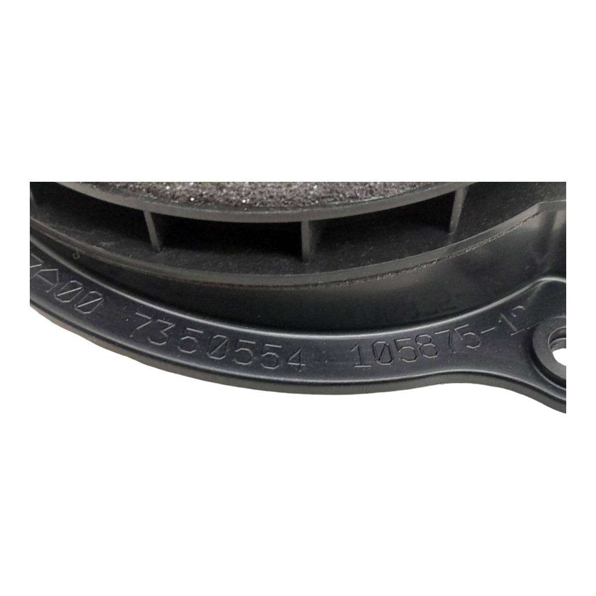 Alto Falante Dianteiro Direito Bmw X1 2020 7