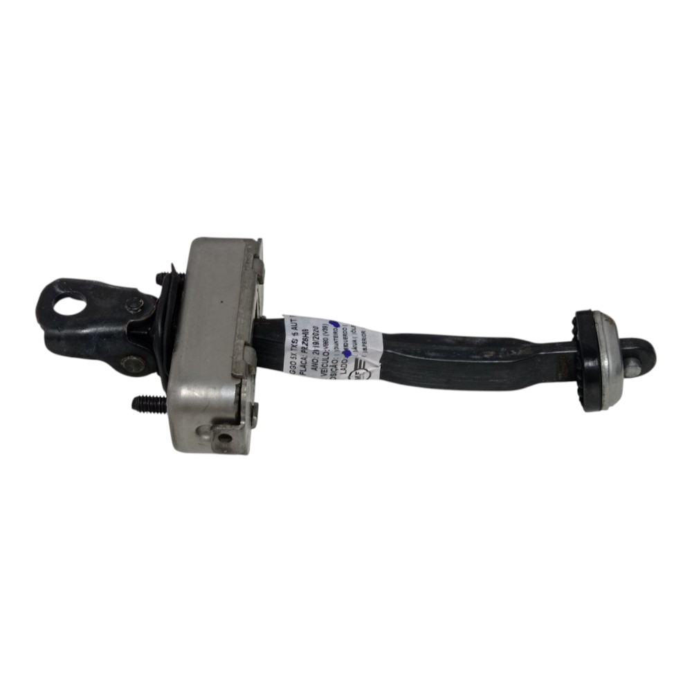 LIMITADOR DIANTEIRO ESQUERDO CHERY TIGGO 5X TXS AUT 2020 6