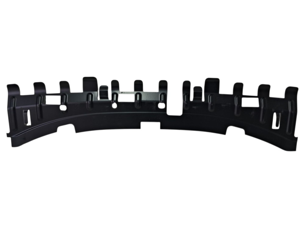Suporte Central Parachoque Dianteiro Range Rover Vogue 2014