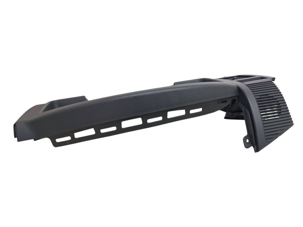 Moldura Painel Instrumentos Jeep Cherokee Sport 2012 4
