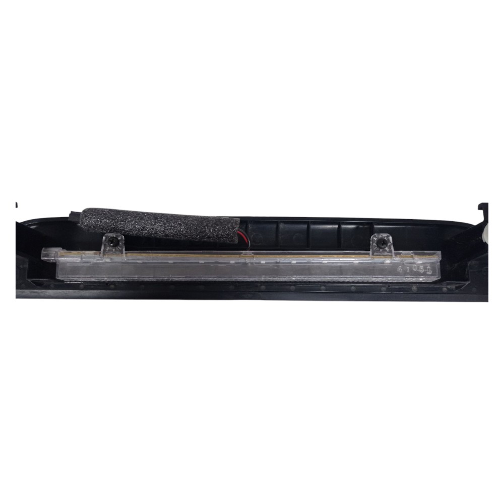 Break Light Fiat Strada Cd 1.3 Aut 2024 4