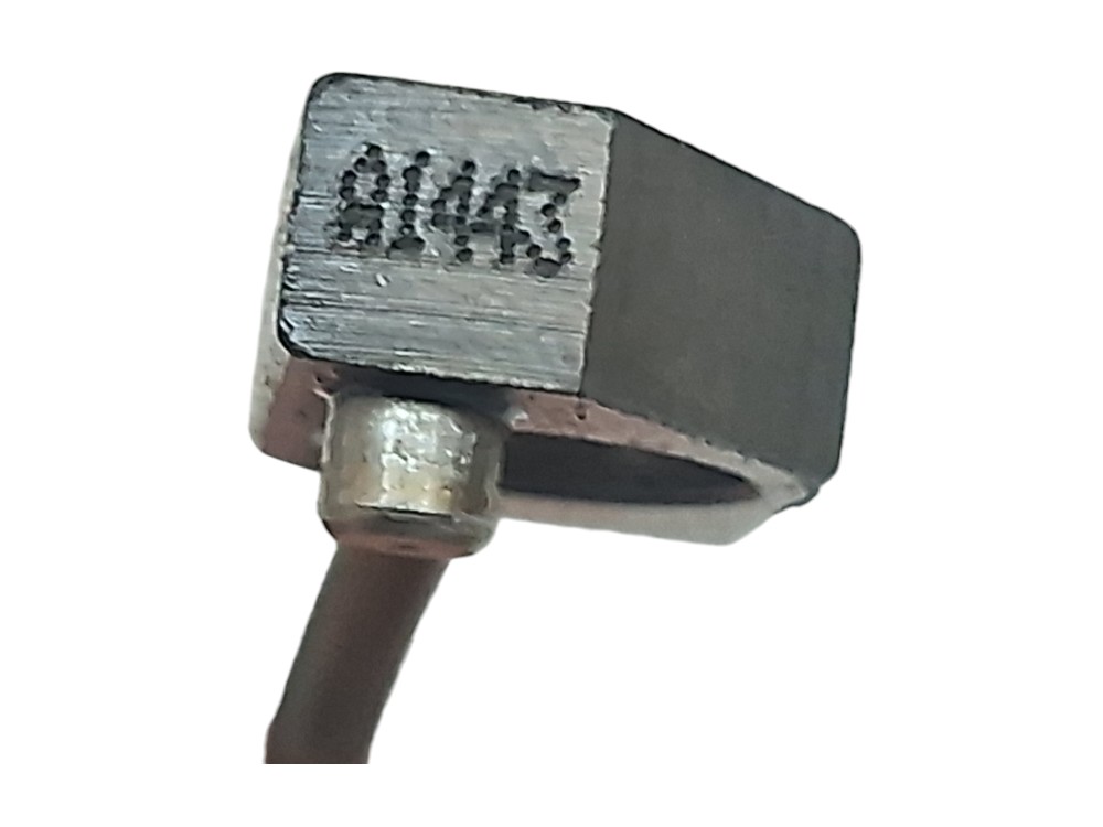 Jet Cooler Chevrolet Cruze 1.8 16v Flex 2014 6