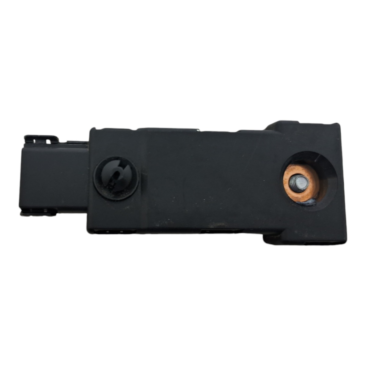 Modulo Anti Ruido Mercedes Cla 250 4m 2.0 16v Gas Aut 2015 1