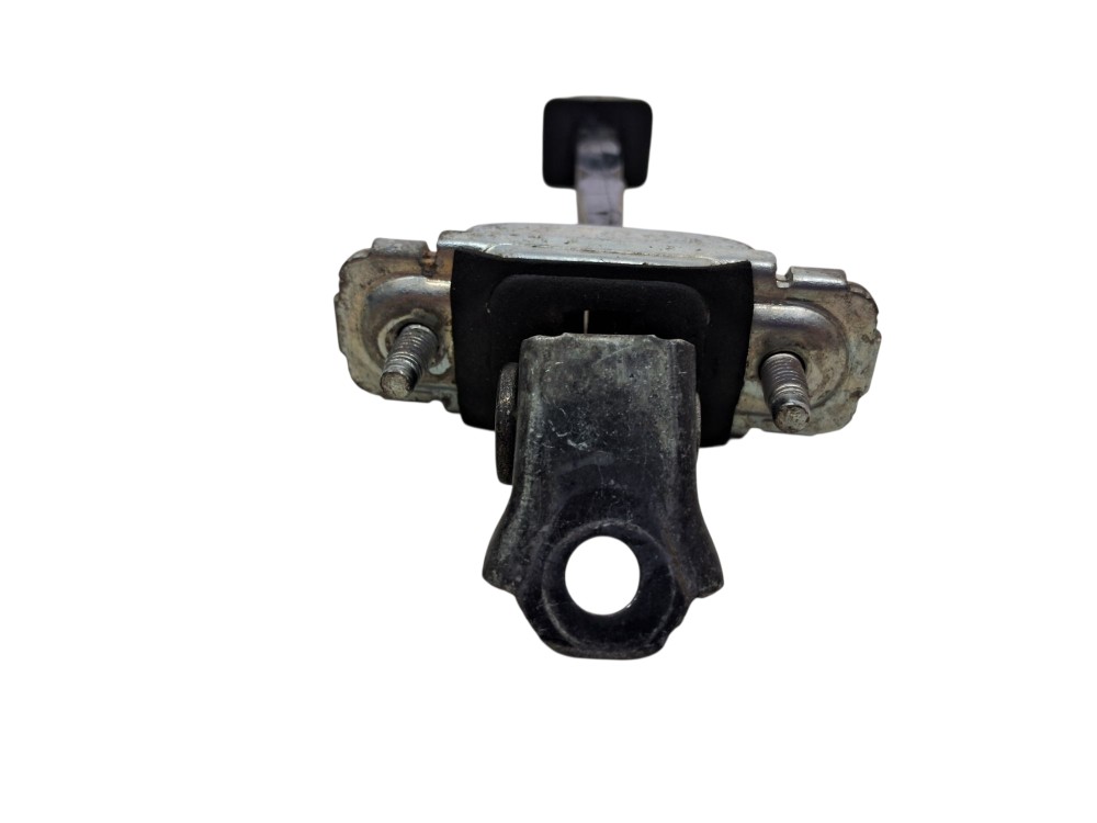 Limitador Porta Traseira Direita Chevrolet Cobalt Lt 2019 3
