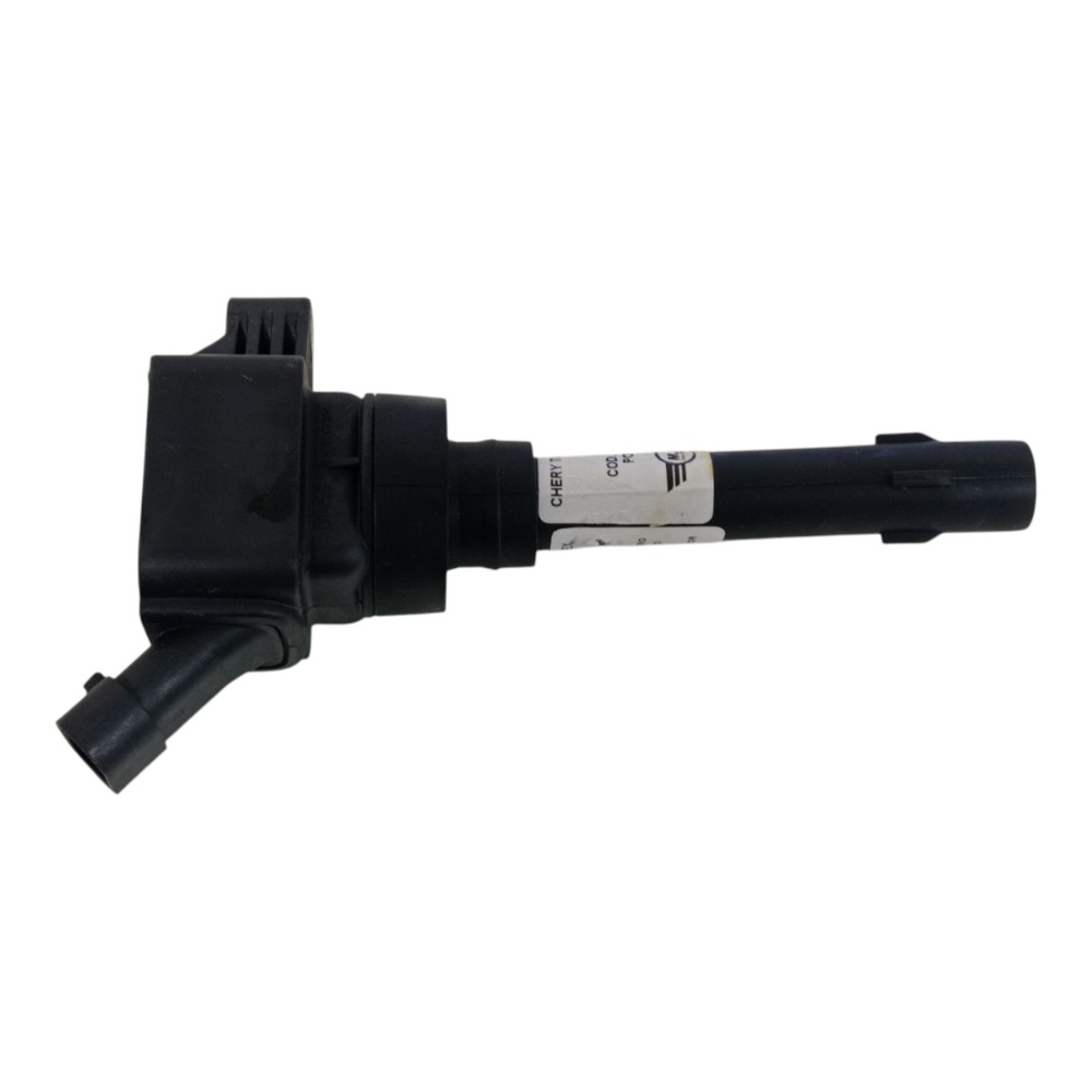 BOBINA CHERY TIGGO 5X TXS 1.5 FLEX 16V AUT 2020 3