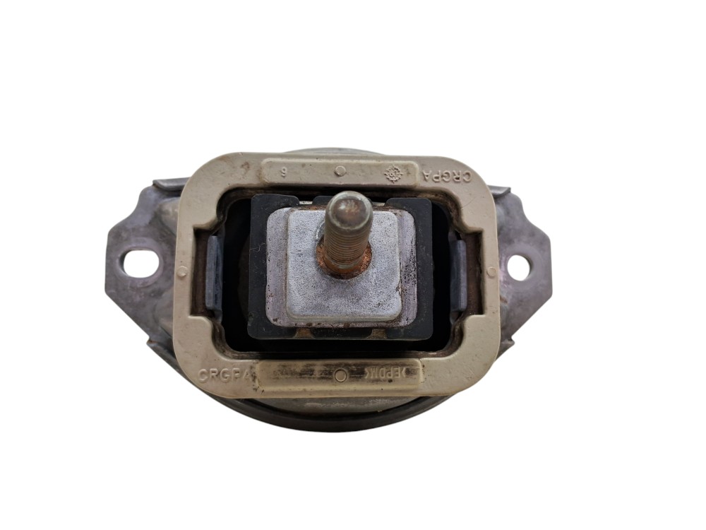 Coxim Motor Direito Land Rover Discovery 4 3.0 V6 4×4 2011 2