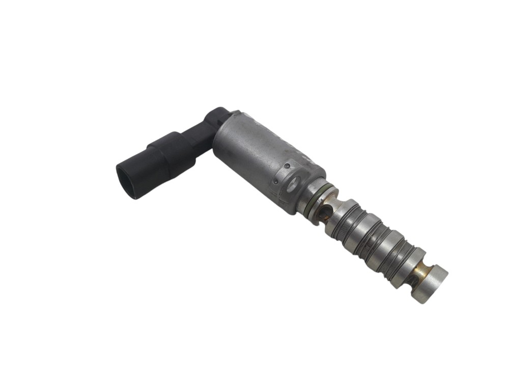 Valvula Solenoide Escapamento Hyundai Elantra 2.0 16v 2018